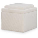 P162 C Within Storage Ottoman - Image 3