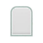 Lexington Rounded Mirror