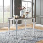 Ocean Isle Gathering Table - Image 11