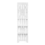 Brambleton Small Bookshelf - Image 2