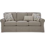 917450SS Sofas Craftmaster Furniture 10