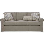 Soft Haven Sofas - 917450SS