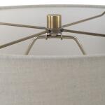 Rimini Table Lamp - Image 7
