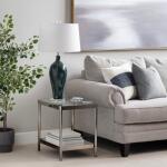 Lowery End Table - Image 5