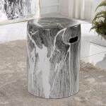 Marvel Garden Stool - Image 10