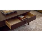 Copenhagen Rectangular Cocktail Table Outdoor Tables Bassett Furniture 16