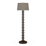 Milano Floor Lamp