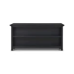 Library Desk - Image 8