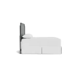 Ventura Colors Panel Bed - Image 4