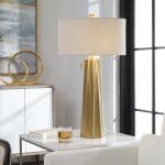 Maris Table Lamp - Image 3