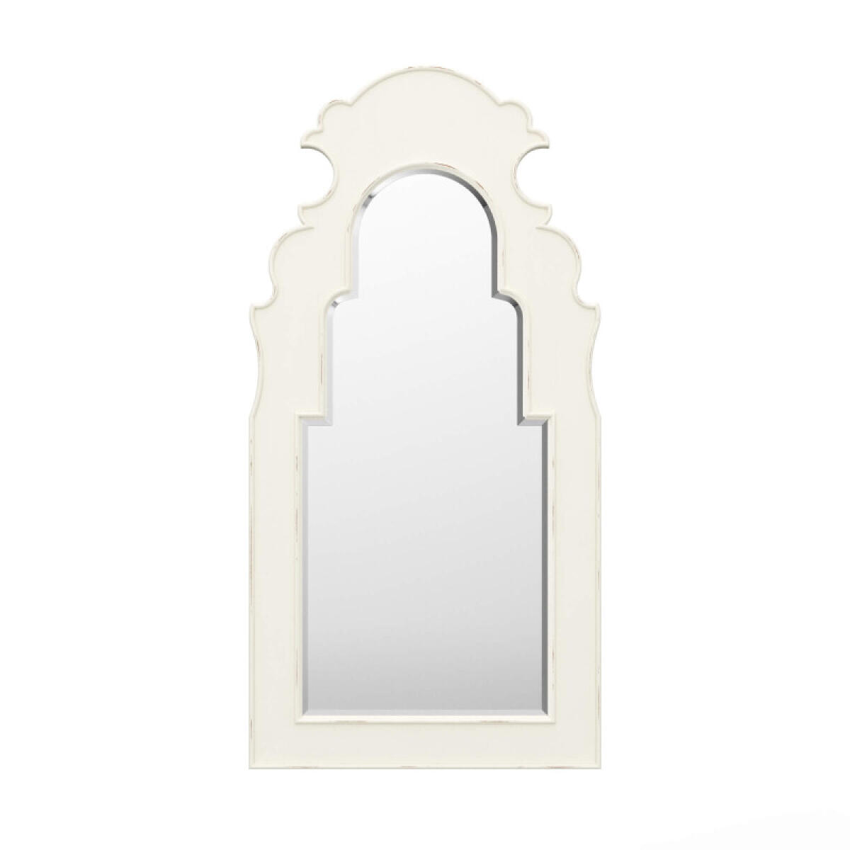 6208d555b825befb8acc081c0e6f96a2 Lotus Mirror - Image 1