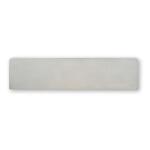 Hayward 7 Drawer Dresser - Image 11