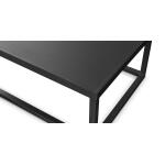 Bonavista Outdoor Rectangular Cocktail - Image 12