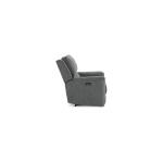 Calvin Power Wall Recliner Recliners Bassett Furniture 16