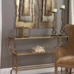 Deline Console Table - Image 5
