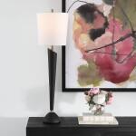 Cypher Buffet Lamp - Image 3