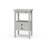 Chest 5 Drawer Chests Chests 11