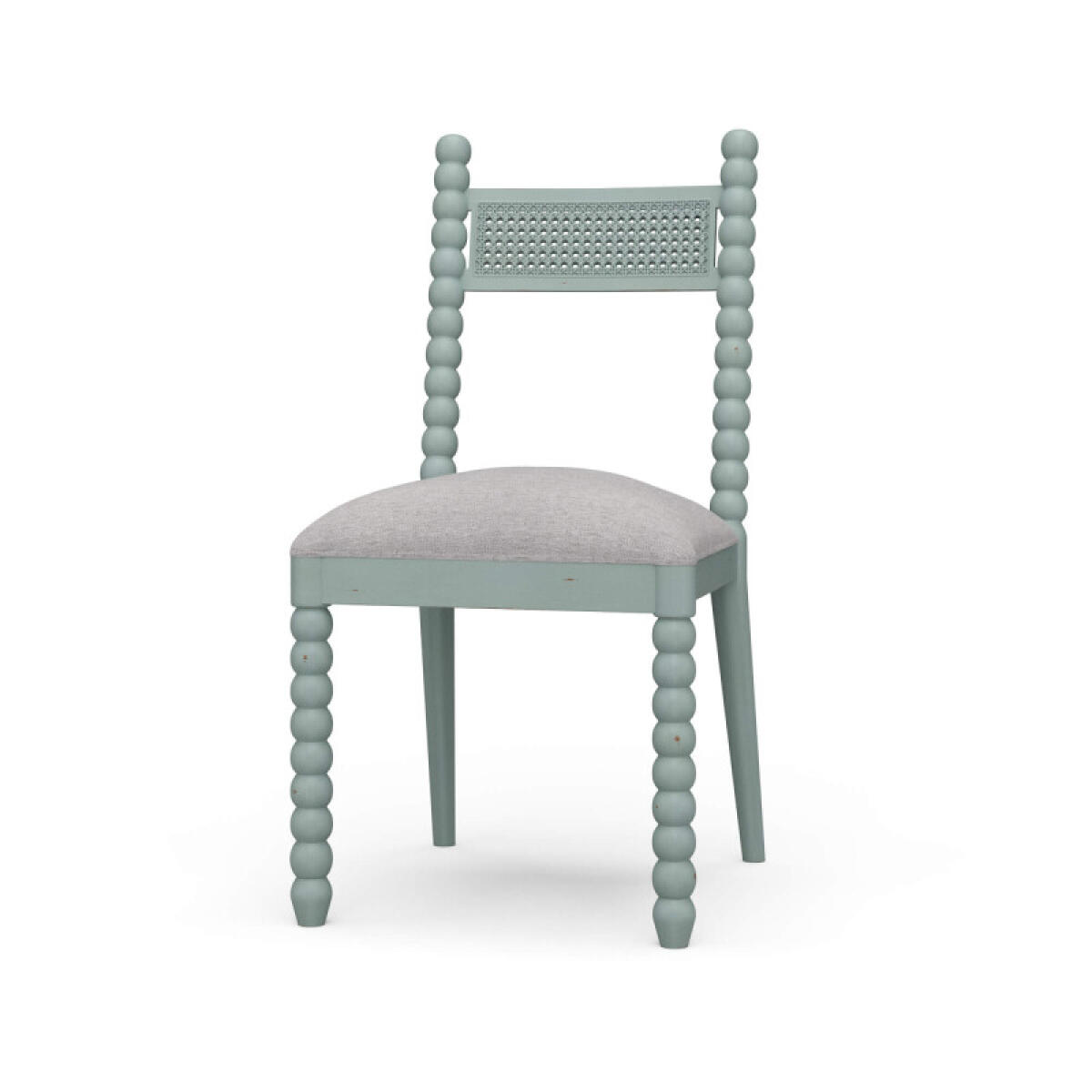 6213b80abd13dda0319b2d7b58f06052 Cholet Dining Chair - Image 1