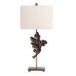 Oak Springs Table Lamp - Image 3