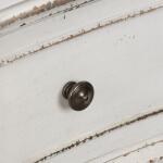 Magnolia Manor 9 Drawer Dresser - Image 12