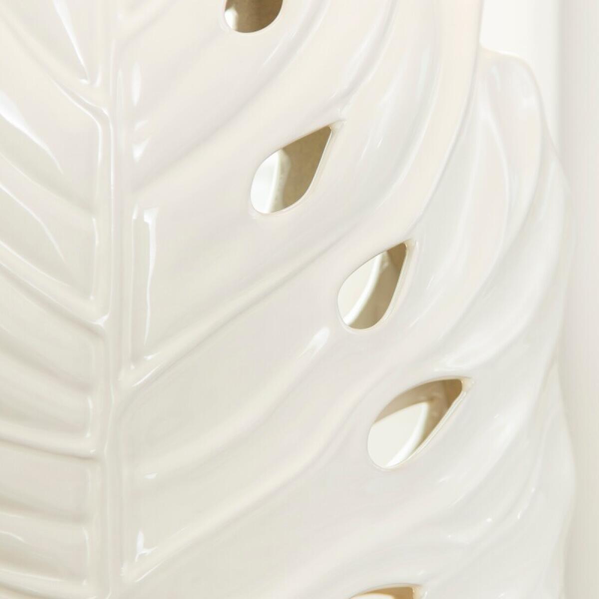 Leaf Table Lamp with Night Light Lighting Crestview Collection 2 Leaf Table Lamp with Night Light Lighting Crestview Collection 2