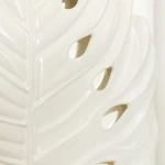 Leaf Table Lamp with Night Light