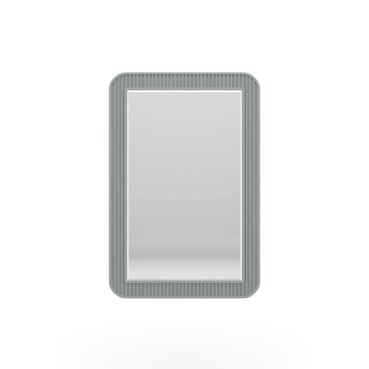 621e4af9fe03ed8f4422c8348fc9b55e Kraton Reg Mirror - Image 1