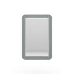 Kraton Reg Mirror
