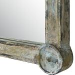 Gattola Mirror Mirrors Gray 14