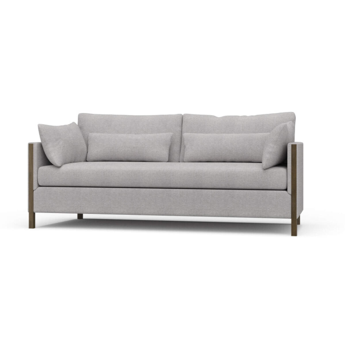 62281e1ebb805a7cc59c495ae8dd7747 Normandy Sofa - Image 1