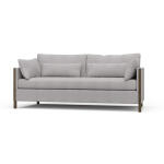 Normandy Sofa
