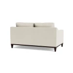 Sanford Slope Arm Sofa - Image 4