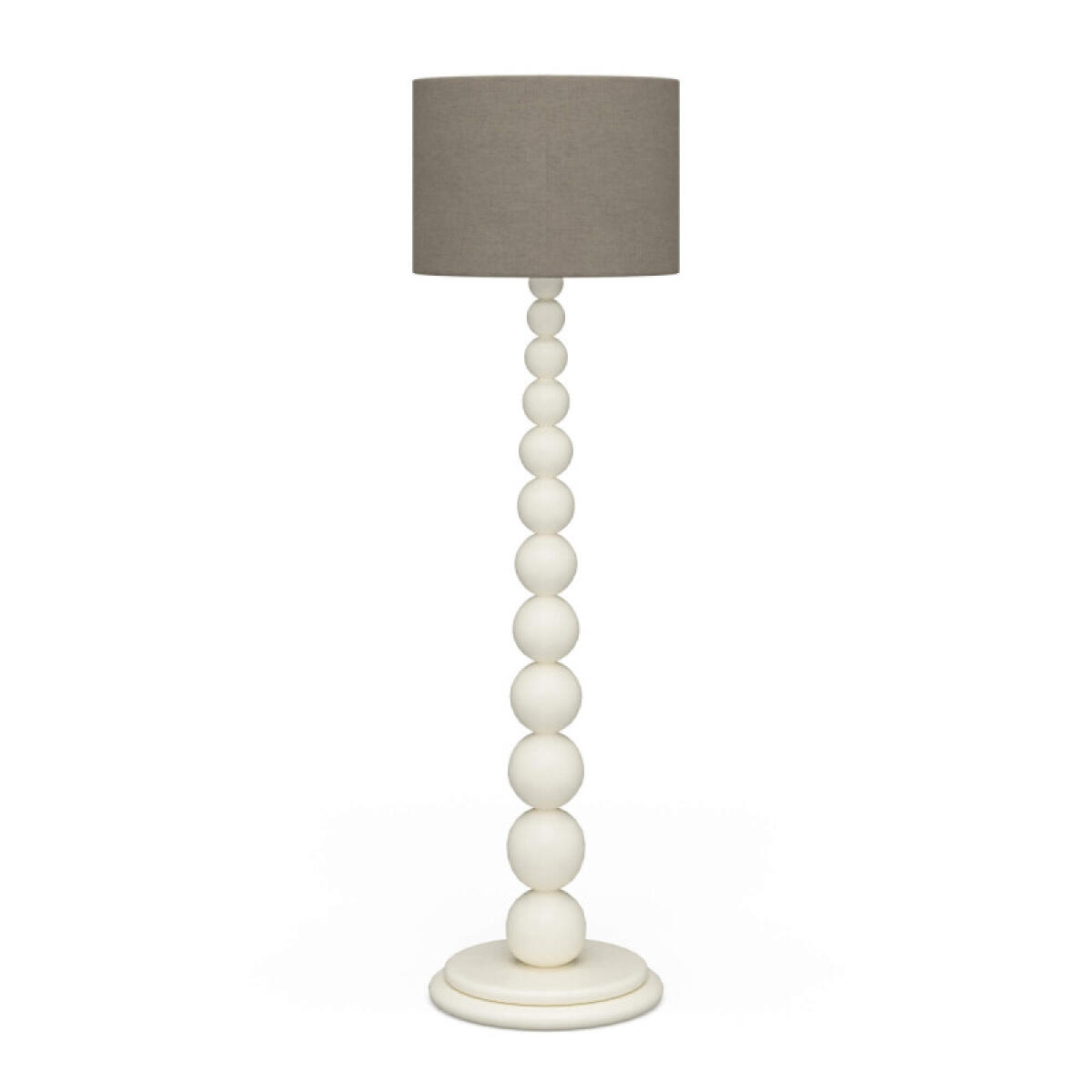 6235e9a46e235bba987915eefde13271 Cholet Floor Lamp - Image 1
