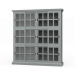 Dresser White Finish Youth Dressers Legacy Classic Furniture 15