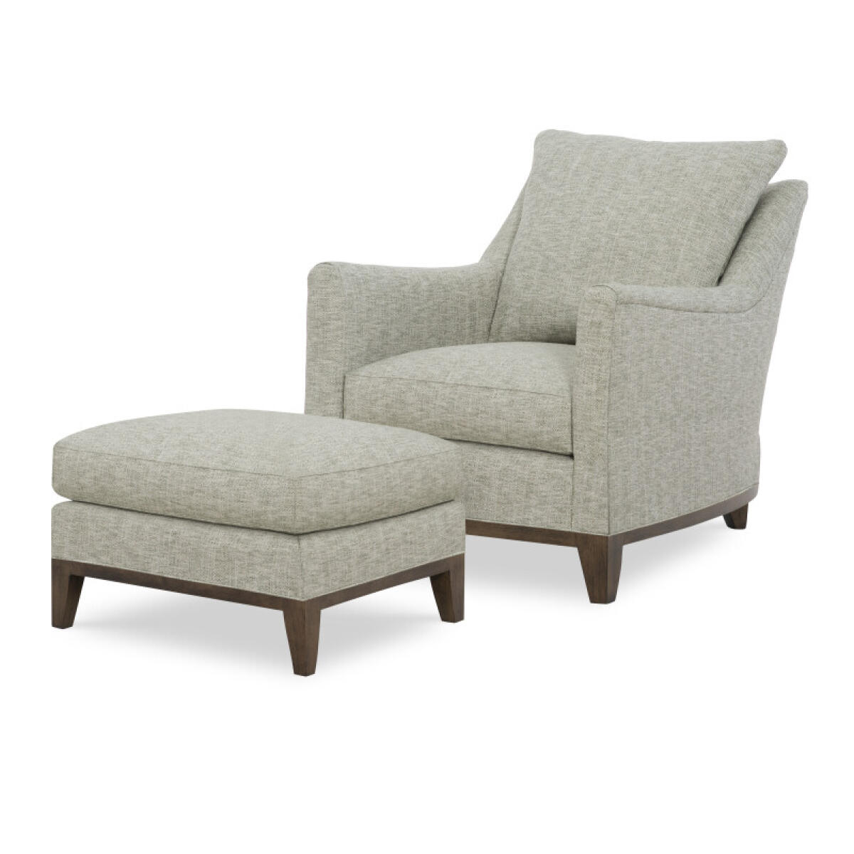 6238ca65dd863017405965c6c831781b 470 Mallard Chair - Image 1