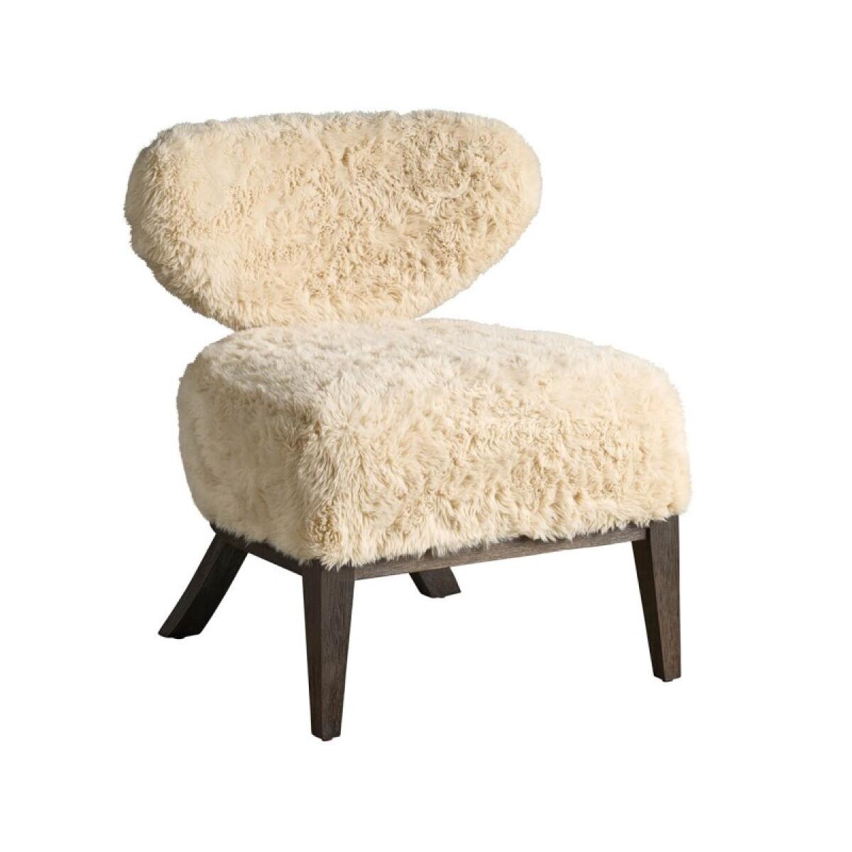 62390383aa1f695c38a5119fa5524573 Tremont Accent Chair - Image 1