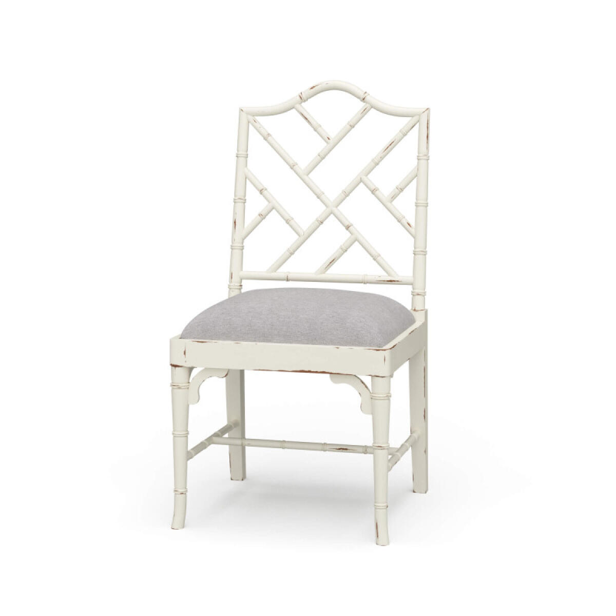 62424c8e45f7689e3ba2a68f3d06ec55 Martinique Bamboo Dining Chair - Image 1