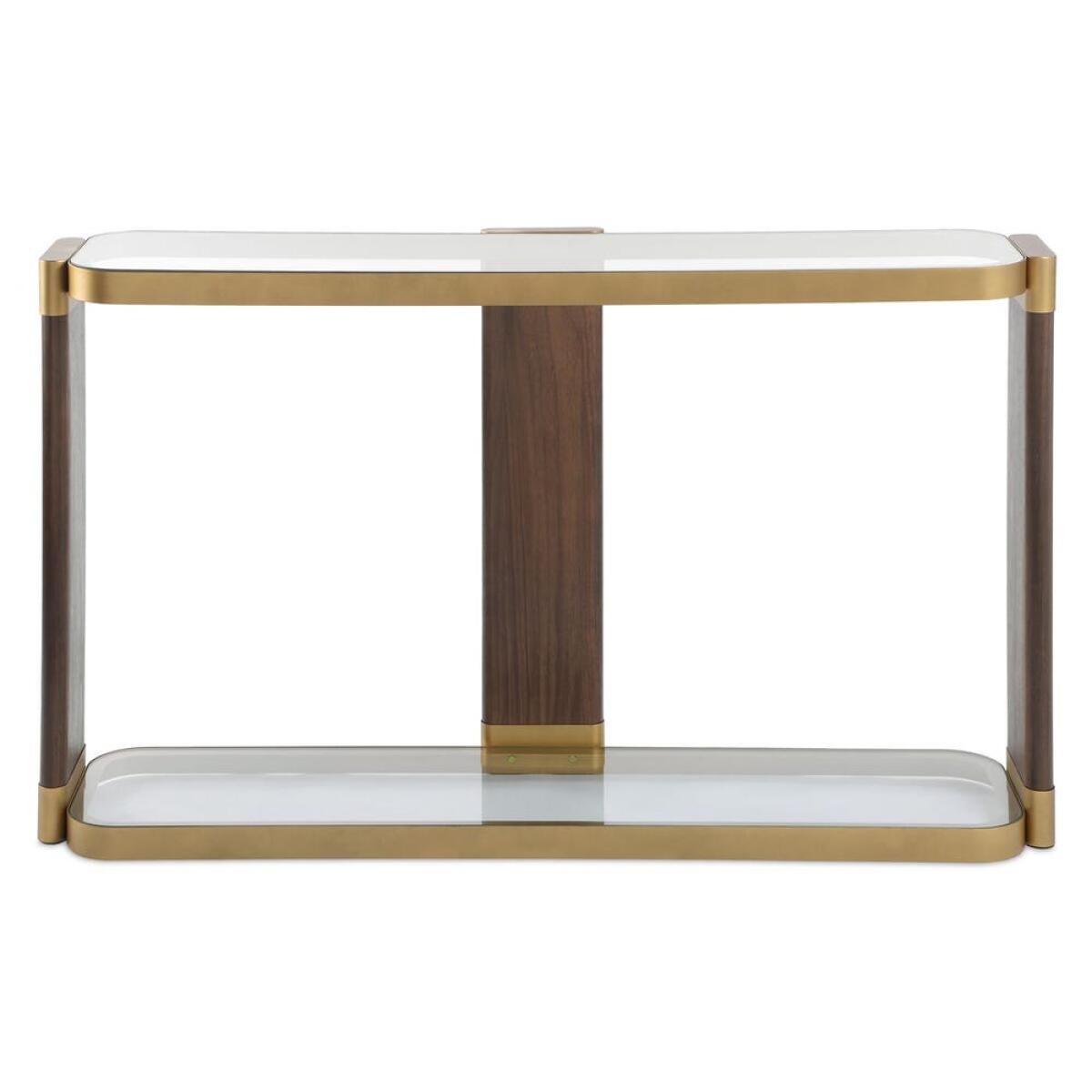 Ryles Console Table Console Tables Brown 2 Ryles Console Table Console Tables Brown 2