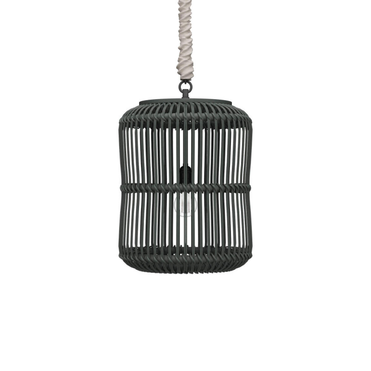624beb1e069bac924a6d5b2b3f1081d5 Oceana Rattan Pendant Medium - Image 1