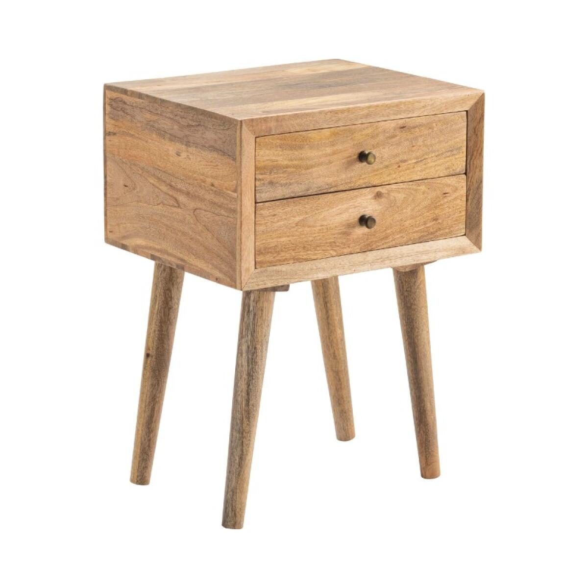 624c447961c921083c28c69721fd9b16 Rigley Accent Table - Image 1