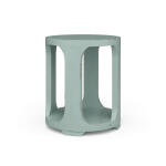 Corte End Table