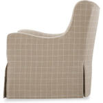 531 Penley Swivel Chair - Image 5