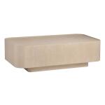 Bristol Cocktail Table