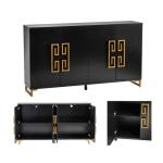 Corinthian Sideboard - Image 5
