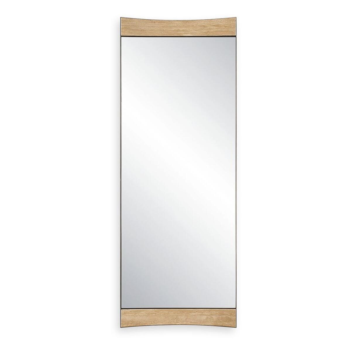Russo Mirror Mirrors Cream 2 Russo Mirror Mirrors Cream 2