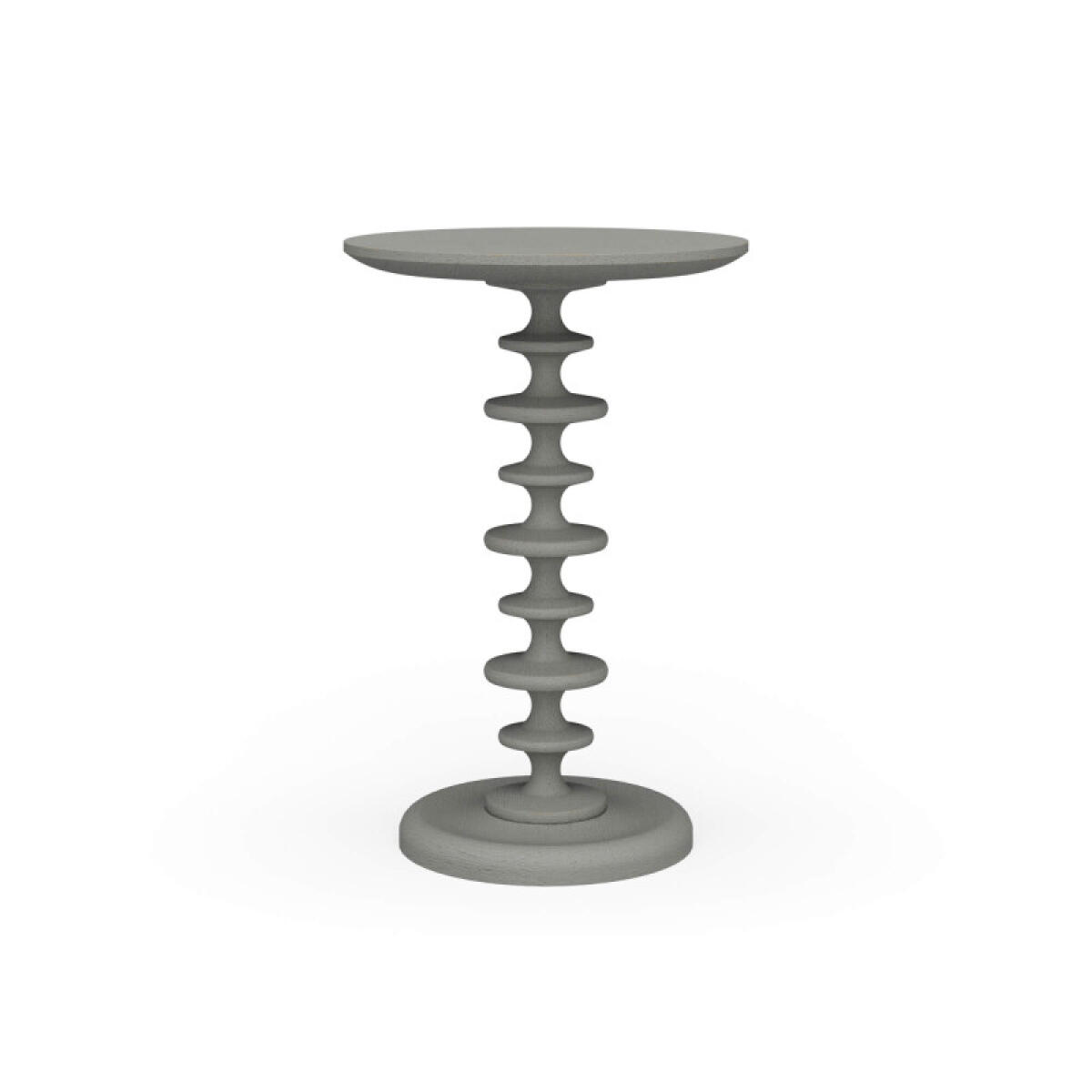 625f133a09e5865682d938d4fa553c75 Milano Round Side Table - Image 1