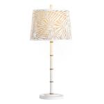 Palm Harbor Table Lamp - Image 3