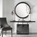 Vessel Console Table - Image 3