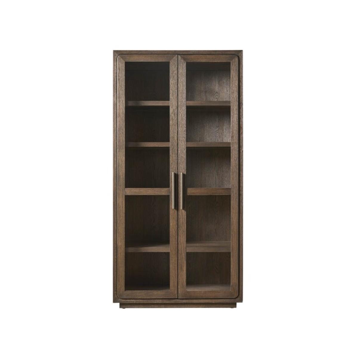 Modern Sable Display Cabinet Bar Furniture Bar Furniture 2 Modern Sable Display Cabinet Bar Furniture Bar Furniture 2
