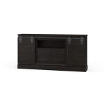 Sonoma Media Console 84''